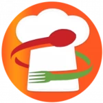 Logo of وصفات اقتصادية لأم وليد android Application 